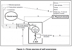 برای دیدن سایز بزرگ روی عکس کلیک کنید

نام: three_sources_of_self_consciousness.png
دیدن: 144
حجم: 103.3 کیلو بایت