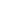 نام: 10469279_1042413979106881_2028076695967799979_n.jpg نمایش: 189 اندازه: 32.6 کیلو بایت