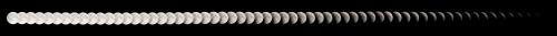 http://www.daftarche.com/image.php?type=sigpic&userid=118&dateline=13030812  01