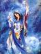 آواتار artemis