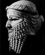 Gilgamesh آواتار ها