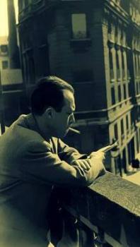 Camus آواتار ها