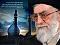 آواتار Hezbollah_YaHasan